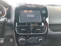 Renault Clio Grandtour TCe 90 Intens Rot - thumbnail 9