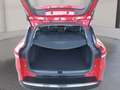 Renault Clio Grandtour TCe 90 Intens Rot - thumbnail 11