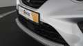 Renault Captur Mild Hybrid 140 EDC Techno | Camera | Navigatie | Grigio - thumbnail 14