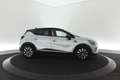 Renault Captur Mild Hybrid 140 EDC Techno | Camera | Navigatie | Grigio - thumbnail 6