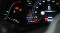 Renault Captur Mild Hybrid 140 EDC Techno | Camera | Navigatie | Grau - thumbnail 33
