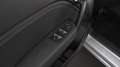 Renault Captur Mild Hybrid 140 EDC Techno | Camera | Navigatie | Grau - thumbnail 20