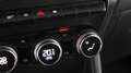 Renault Captur Mild Hybrid 140 EDC Techno | Camera | Navigatie | Grijs - thumbnail 38