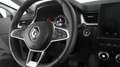 Renault Captur Mild Hybrid 140 EDC Techno | Camera | Navigatie | Grau - thumbnail 26
