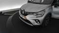 Renault Captur Mild Hybrid 140 EDC Techno | Camera | Navigatie | Grijs - thumbnail 18