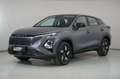 Omoda 5 5 1.6 TGDI GPL PURE ANNIVERSARY AUTO Gris - thumbnail 27