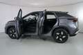 Omoda 5 5 1.6 TGDI GPL PURE ANNIVERSARY AUTO Gris - thumbnail 25