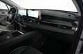 Omoda 5 5 1.6 TGDI GPL PURE ANNIVERSARY AUTO Gris - thumbnail 24