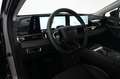 Omoda 5 5 1.6 TGDI GPL PURE ANNIVERSARY AUTO Grigio - thumbnail 7