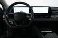Omoda 5 5 1.6 TGDI GPL PURE ANNIVERSARY AUTO Grigio - thumbnail 8