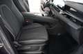 Omoda 5 5 1.6 TGDI GPL PURE ANNIVERSARY AUTO Grigio - thumbnail 10