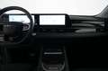 Omoda 5 5 1.6 TGDI GPL PURE ANNIVERSARY AUTO Grigio - thumbnail 9