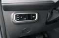 Omoda 5 5 1.6 TGDI GPL PURE ANNIVERSARY AUTO Gris - thumbnail 19