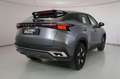 Omoda 5 5 1.6 TGDI GPL PURE ANNIVERSARY AUTO Grigio - thumbnail 2