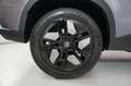 Omoda 5 5 1.6 TGDI GPL PURE ANNIVERSARY AUTO Grigio - thumbnail 6