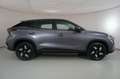 Omoda 5 5 1.6 TGDI GPL PURE ANNIVERSARY AUTO Grigio - thumbnail 4