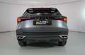 Omoda 5 5 1.6 TGDI GPL PURE ANNIVERSARY AUTO Grigio - thumbnail 5