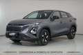 Omoda 5 5 1.6 TGDI GPL PURE ANNIVERSARY AUTO Grigio - thumbnail 1
