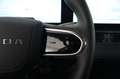 Omoda 5 5 1.6 TGDI GPL PURE ANNIVERSARY AUTO Gris - thumbnail 21