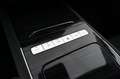 Omoda 5 5 1.6 TGDI GPL PURE ANNIVERSARY AUTO Grigio - thumbnail 13