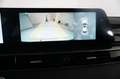 Omoda 5 5 1.6 TGDI GPL PURE ANNIVERSARY AUTO Gris - thumbnail 23