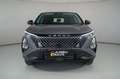 Omoda 5 5 1.6 TGDI GPL PURE ANNIVERSARY AUTO Grigio - thumbnail 3