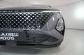 Omoda 5 5 1.6 TGDI GPL PURE ANNIVERSARY AUTO Gris - thumbnail 16