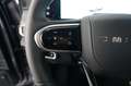 Omoda 5 5 1.6 TGDI GPL PURE ANNIVERSARY AUTO Gris - thumbnail 20