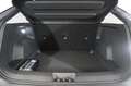 Omoda 5 5 1.6 TGDI GPL PURE ANNIVERSARY AUTO Grigio - thumbnail 12