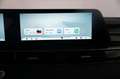 Omoda 5 5 1.6 TGDI GPL PURE ANNIVERSARY AUTO Gris - thumbnail 22
