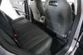 Omoda 5 5 1.6 TGDI GPL PURE ANNIVERSARY AUTO Grigio - thumbnail 11