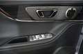 Omoda 5 5 1.6 TGDI GPL PURE ANNIVERSARY AUTO Gris - thumbnail 18