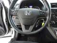 Honda CR-V 2.2i-DTEC Lifestyle Plateado - thumbnail 8