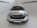 Honda CR-V 2.2i-DTEC Lifestyle Plateado - thumbnail 2