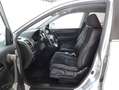 Honda CR-V 2.2i-DTEC Lifestyle Silber - thumbnail 9