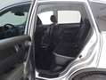 Honda CR-V 2.2i-DTEC Lifestyle Silber - thumbnail 10