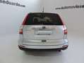 Honda CR-V 2.2i-DTEC Lifestyle Silber - thumbnail 5