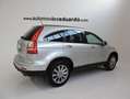 Honda CR-V 2.2i-DTEC Lifestyle Silber - thumbnail 4