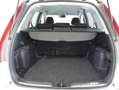 Honda CR-V 2.2i-DTEC Lifestyle Silber - thumbnail 11
