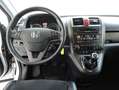 Honda CR-V 2.2i-DTEC Lifestyle Silber - thumbnail 7