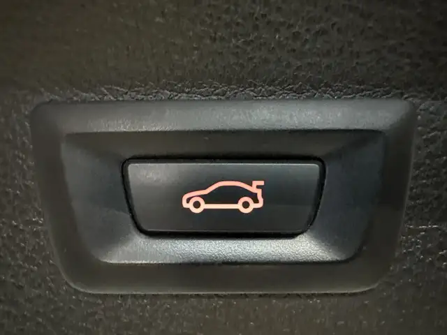 BMW 2 Series view 7