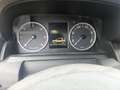 Land Rover Discovery Discovery 4 3,0 SDV6 HSE Automatik!7sitze !Euro5b! Weiß - thumbnail 13