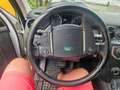 Land Rover Discovery Discovery 4 3,0 SDV6 HSE Automatik!7sitze !Euro5b! Weiß - thumbnail 11
