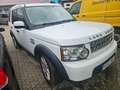 Land Rover Discovery Discovery 4 3,0 SDV6 HSE Automatik!7sitze !Euro5b! Weiß - thumbnail 18