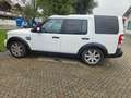 Land Rover Discovery Discovery 4 3,0 SDV6 HSE Automatik!7sitze !Euro5b! Weiß - thumbnail 24
