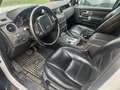 Land Rover Discovery Discovery 4 3,0 SDV6 HSE Automatik!7sitze !Euro5b! Weiß - thumbnail 16