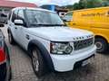 Land Rover Discovery Discovery 4 3,0 SDV6 HSE Automatik!7sitze !Euro5b! Weiß - thumbnail 2