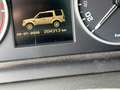 Land Rover Discovery Discovery 4 3,0 SDV6 HSE Automatik!7sitze !Euro5b! Weiß - thumbnail 9