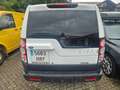 Land Rover Discovery Discovery 4 3,0 SDV6 HSE Automatik!7sitze !Euro5b! Weiß - thumbnail 22