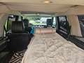 Land Rover Discovery Discovery 4 3,0 SDV6 HSE Automatik!7sitze !Euro5b! Weiß - thumbnail 26